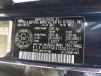 2016 KIA SORENTO LX   for sale at Copart NS - HALIFAX