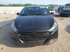 2016 Dodge Dart Sxt for Sale in Louisville, KY - Side