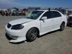 San Diego, CA에서 판매 중인 2004 Toyota Corolla Ce - Side