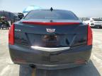 Sun Valley, CA에서 판매 중인 2016 Cadillac Ats  - Minor Dent/Scratches