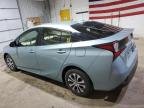 2020 Toyota Prius Le zu verkaufen in Candia, NH - Top/Roof