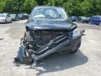 2011 Toyota Rav4  იყიდება Marlboro-ში, NY - Rollover