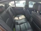 2011 Bmw 550 Xi იყიდება New Britain-ში, CT - Mechanical