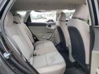 Oklahoma City, OK에서 판매 중인 2023 Kia Soul Lx - Front End