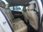 2013 Chevrolet Cruze Lt zu verkaufen in East Granby, CT - Front End