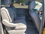 2010 Toyota Sienna Xle for Sale in Portland, OR - Minor Dent/Scratches