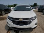 2021 Chevrolet Equinox Lt for Sale in Florence, MS - Front End