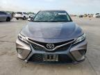 2018 Toyota Camry L   продається в Grand Prairie, TX - Side