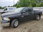 2016 Ram 1500 Slt en Venta en Windsor, NJ - Normal Wear