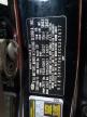 2012 Kia Sorento Base продається в York Haven, PA - Side
