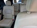 2016 Ford Explorer Xlt zu verkaufen in Houston, TX - Front End