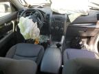 Glassboro, NJ에서 판매 중인 2012 Kia Sorento Base - Front End