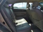 2008 Toyota Prius    for Sale in Colorado Springs, CO - Mechanical