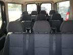 2011 Freightliner Sprinter 2500 на продаже в Woodhaven, MI - Minor Dent/Scratches