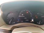 2015 Cadillac Ats Luxury for Sale in Haslet, TX - Rear End