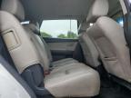 2013 Mazda Cx-9 Touring იყიდება San Diego-ში, CA - Front End
