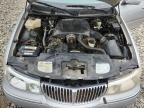 1998 Lincoln Town Car Cartier for Sale in Appleton, WI - Minor Dent/Scratches