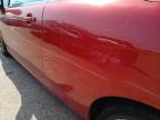 2011 PEUGEOT 308 ACTIVE CC THP  for sale at Copart NEWBURY