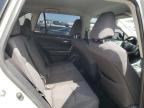 2020 Toyota Rav4 Xle for Sale in Apopka, FL - Rear End