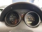 2008 CHEVROLET KALOS SE for sale at Copart SANDWICH