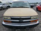 Montgomery, AL에서 판매 중인 1998 Chevrolet S Truck S10 - Rear End