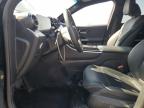 2024 MERCEDES-BENZ GLC 300   for sale at Copart CA - SAN BERNARDINO