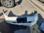 2009 Ford Escape Xlt იყიდება North Las Vegas-ში, NV - Front End