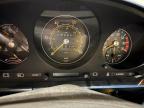 1981 Mercedes-Benz 380 Sl zu verkaufen in Portland, OR - Mechanical