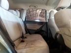 2018 Subaru Forester 2.5I for Sale in Phoenix, AZ - Front End