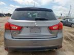 2015 Mitsubishi Outlander Sport Se en Venta en Temple, TX - Side