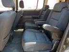 San Antonio, TX에서 판매 중인 2010 Mazda 5  - Side
