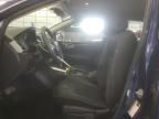 2017 Nissan Sentra S de vânzare în East Granby, CT - Minor Dent/Scratches