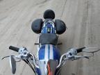 2004 Harley-Davidson Vrsca  for Sale in Franklin, WI - Front End