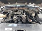2005 Gmc New Sierra C1500 იყიდება New Orleans-ში, LA - Front End