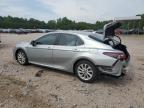 2024 Toyota Camry Le   for Sale in Charles City, VA - Rear End