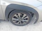 2023 LEXUS UX 250H F for sale at Copart ST HELENS