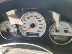 Rancho Cucamonga, CA에서 판매 중인 2006 Ford F150    - Front End
