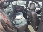 2016 Ford Taurus Limited for Sale in Dunn, NC - Mechanical