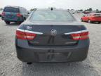 2012 Buick Verano Convenience   იყიდება Earlington-ში, KY - Front End