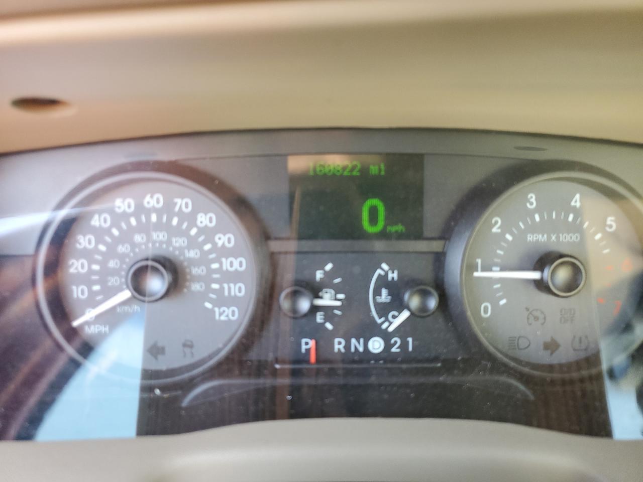 2009 Mercury Grand Marquis Ls VIN: 2MEHM75V19X625959 Lot: 58714505