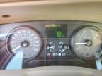 2009 Mercury Grand Marquis Ls na sprzedaż w Savannah, GA - Side