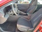 2021 Hyundai Elantra Sel   for Sale in Arcadia, FL - Rear End