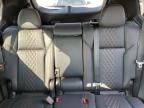 2024 MITSUBISHI OUTLANDER SEL for sale at Copart AB - EDMONTON
