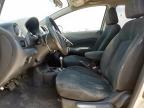 2014 Nissan Versa Note S   for Sale in San Antonio, TX - Rear End