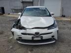 2019 Toyota Prius    for Sale in Fredericksburg, VA - Front End