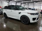 Ham Lake, MN에서 판매 중인 2020 Land Rover Range Rover Sport Hst - Rear End