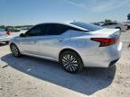 2023 Nissan Altima Sv   for Sale in Prairie Grove, AR - Hail