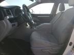 2015 Toyota Highlander Le for Sale in Nampa, ID - Front End