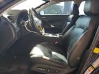 2012 Lexus Is 250 for Sale in Phoenix, AZ - Side