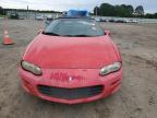2002 Chevrolet Camaro  for Sale in Conway, AR - Hail
